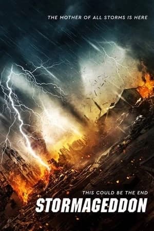Xem Phim Thảm Hoạ Vietsub HD Online - Rophim