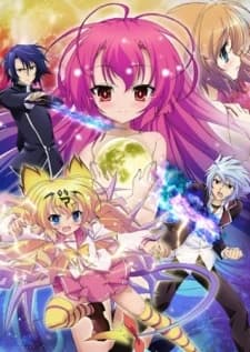 Xem Phim Itsuka Tenma No Kuro Usagi Vietsub HD Online - Rophim