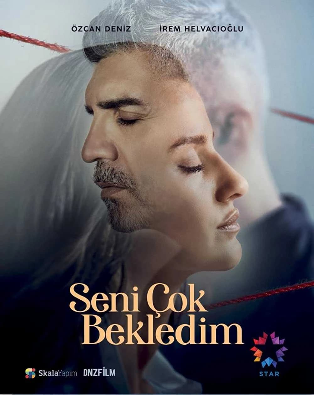 Xem Phim Chờ Em Đến Vietsub HD Online - Rophim