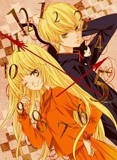 Xem Phim Romantica Clock Vietsub HD Online - Rophim