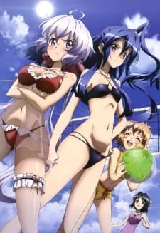 Xem Phim Senki Zesshou Symphogear G: Senki Zesshou Shinai Symphogear Vietsub HD Online - Rophim