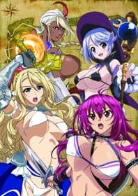 Xem Phim Bikini Warriors Vietsub HD Online - Rophim