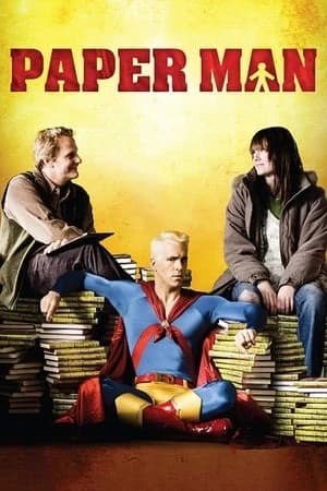 Xem Phim Bản Lĩnh Đàn Ông Vietsub HD Online - Rophim