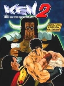 Xem Phim Hokuto No Ken 2 Vietsub HD Online - Rophim