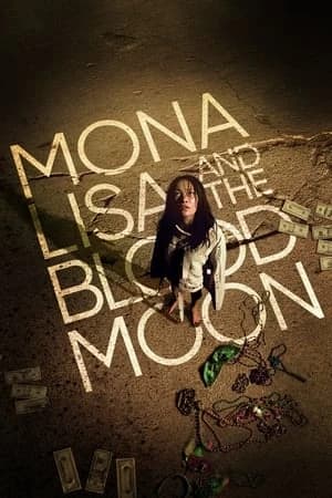 Xem Phim Mona Lisa Và Trăng Máu Vietsub HD Online - Rophim