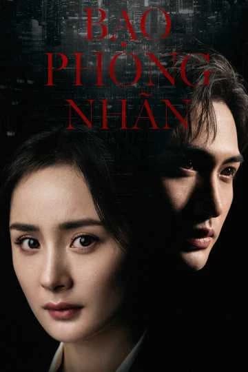 Xem Phim Bạo Phong Nhãn Vietsub HD Online - Rophim