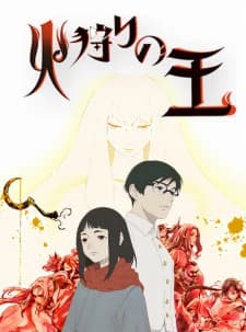Xem Phim Hikari No Ou 2Nd Season Vietsub HD Online - Rophim