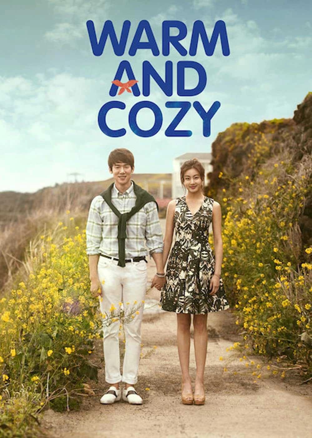 Xem Phim Cuộc Đời Như Mơ Vietsub HD Online - Rophim