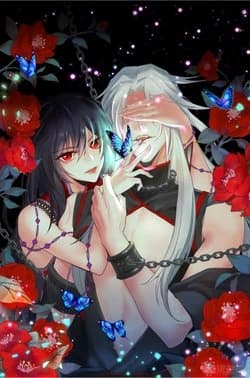 Xem Phim Thần Y Cửu Tiểu Thư Vietsub HD Online - Rophim