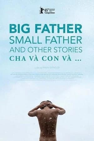 Xem Phim Cha Và Con Và… Vietsub HD Online - Rophim
