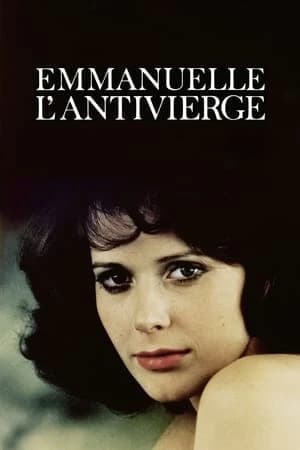 Xem Phim Hồi Ký Của Emmanuelle 2 Vietsub HD Online - Rophim