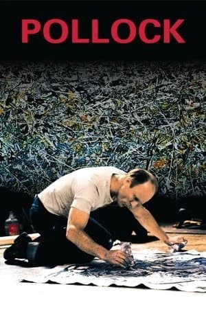 Xem Phim Pollock Vietsub HD Online - Rophim