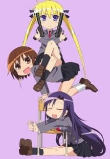 Xem Phim Kill Me Baby: Butsuzou Kegatte Nise Halloween Vietsub HD Online - Rophim
