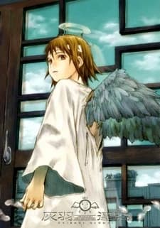 Xem Phim Haibane Renmei Vietsub HD Online - Rophim