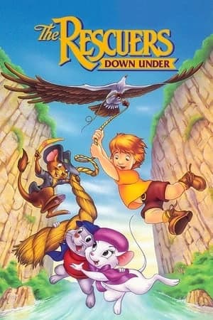 Xem Phim Đội Cứu Hộ 2 Vietsub HD Online - Rophim