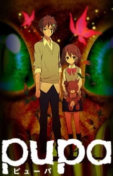 Xem Phim Pupa Vietsub HD Online - Rophim