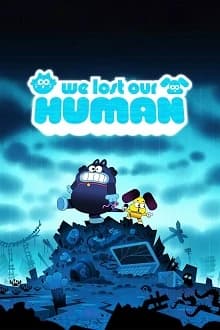 Xem Phim Chủ Chúng Ta Đâu Rồi? Vietsub HD Online - Rophim