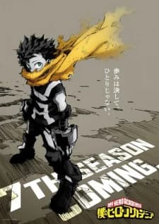 Xem Phim Boku No Hero Academia: Memories Vietsub HD Online - Rophim