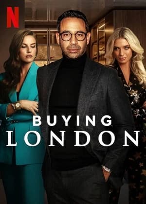 Xem Phim Rao Bán London Vietsub HD Online - Rophim
