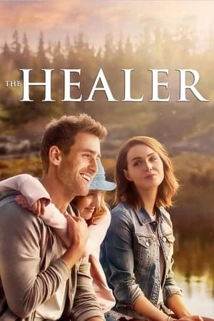 Xem Phim Chữa Lành Nỗi Đau Vietsub HD Online - Rophim