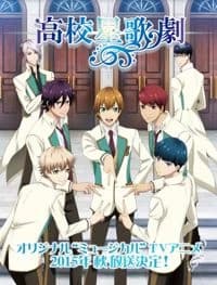 Xem Phim Starmyu Vietsub HD Online - Rophim