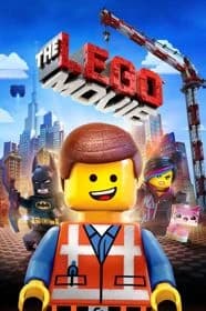 Xem Phim Câu Chuyện Lego Vietsub HD Online - Rophim
