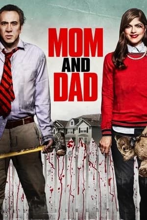 Xem Phim Trốn Chạy Bố Mẹ Vietsub HD Online - Rophim