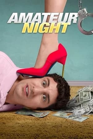 Xem Phim Bố Già Chịu Chơi Vietsub HD Online - Rophim