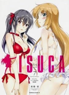 Xem Phim Isuca: Gokuraku Vietsub HD Online - Rophim