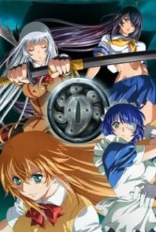 Xem Phim Ikkitousen: Shuugaku Toushi Keppuuroku Vietsub HD Online - Rophim