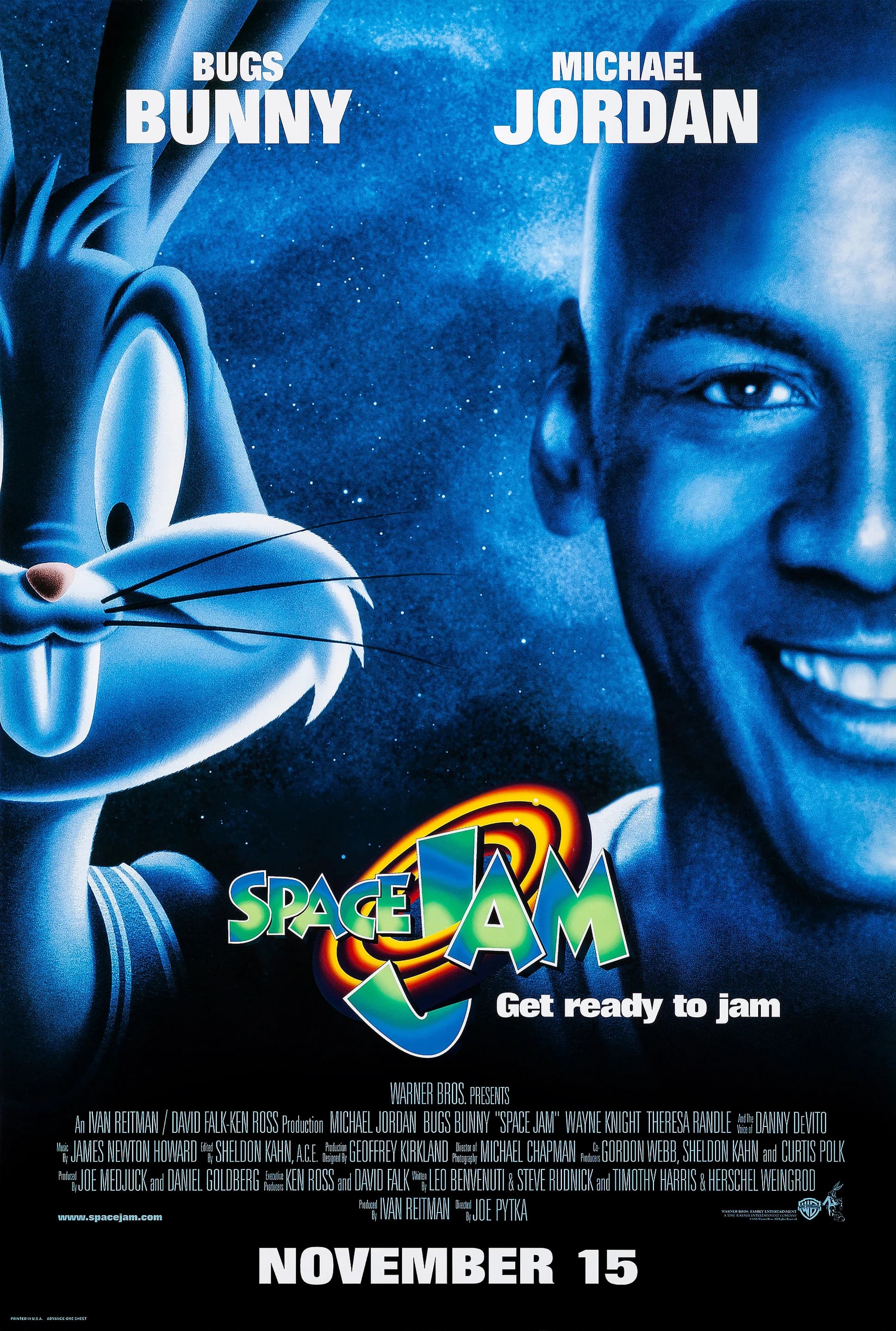 Xem Phim Đội Bóng Rổ Vui Nhộn Vietsub HD Online - Rophim