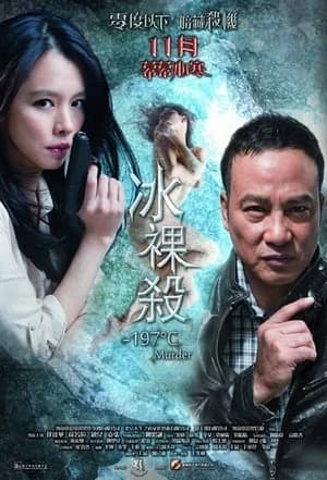 Xem Phim Chế Phục Vietsub HD Online - Rophim