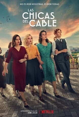 Xem Phim Những Cô Gái Trực Tổng Đài Vietsub HD Online - Rophim