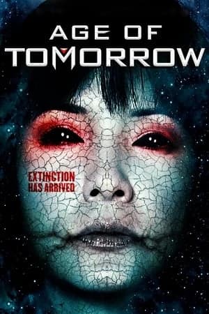 Xem Phim Tương Lai Nhân Loại Vietsub HD Online - Rophim