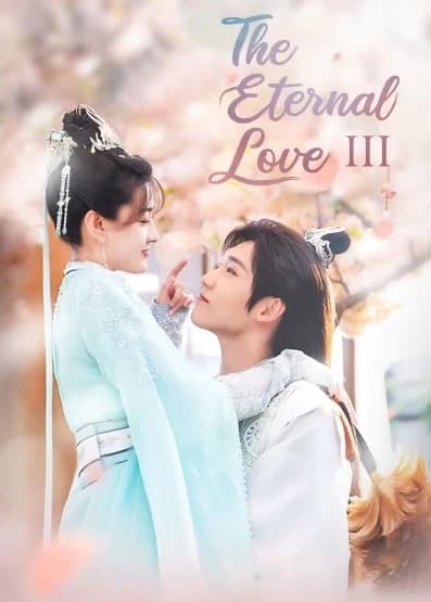 Xem Phim Song Thế Sủng Phi Vietsub HD Online - Rophim