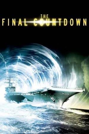 Xem Phim Những Giây Cuối Cùng Vietsub HD Online - Rophim
