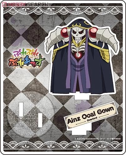 Xem Phim Overlord: Ple Ple Pleiades (OVA) Vietsub HD Online - Rophim