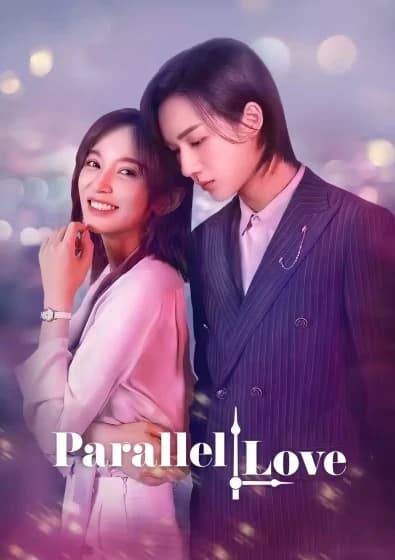 Xem Phim Đếm Ngược Thời Gian Để Gặp Em Vietsub HD Online - Rophim