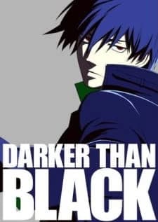 Xem Phim Darker Than Black: Kuro No Keiyakusha - Sakura No Hana No Mankai No Shita Vietsub HD Online - Rophim