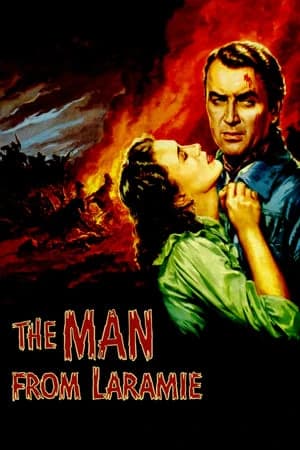 Xem Phim Người Tới Từ Laramie Vietsub HD Online - Rophim