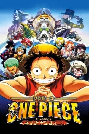 Xem Phim Đảo Hải Tặc 4: Cuộc Đua Tử Thần Vietsub HD Online - Rophim