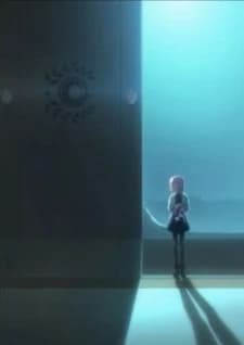 Xem Phim Fate/Grand Order: Moonlight/Lostroom Vietsub HD Online - Rophim