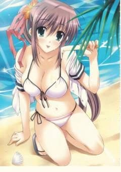 Xem Phim Maken-Ki! Specials Vietsub HD Online - Rophim