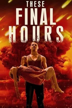 Xem Phim Thời Khắc Cuối Cùng Vietsub HD Online - Rophim