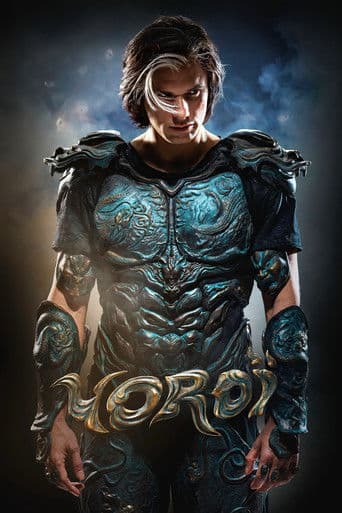Xem Phim Yoroï Vietsub HD Online - Rophim