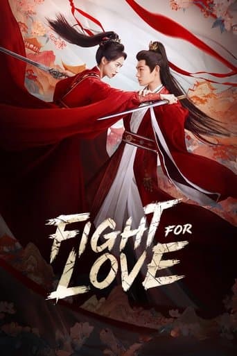 Xem Phim Sơn Hà Chẩm Vietsub HD Online - Rophim