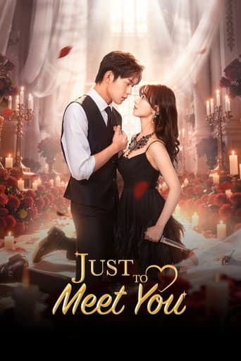 Xem Phim Cứ Thế Mà Gặp Em Vietsub HD Online - Rophim