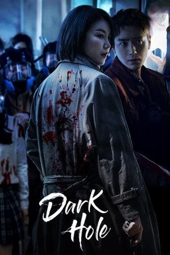 Xem Phim Hố Đen Vietsub HD Online - Rophim