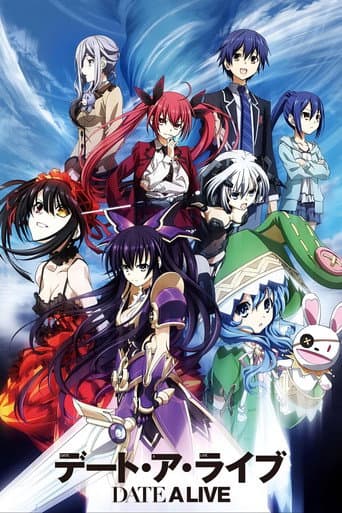 Xem Phim Cuộc Hẹn Sống Còn Vietsub HD Online - Rophim