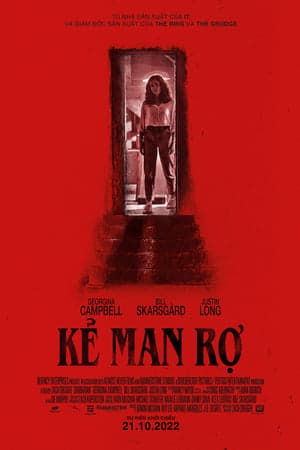 Xem Phim Kẻ Man Rợ Vietsub HD Online - Rophim